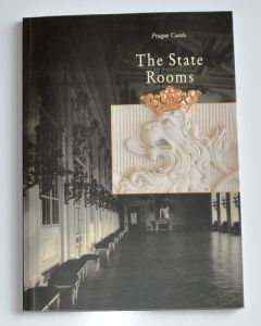 The State Rooms